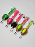 5pk- SS-1