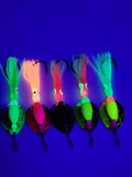 5pk- SS-1