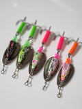 5pk- S-3