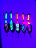 5pk- S-3