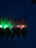 5pk- S-3