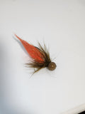 Olive orange