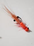 shrimp #1