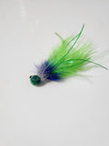 Seahawk#2
