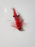 shrimp #3