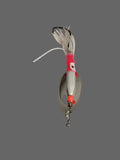 Squid-7