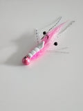 Pink slayer