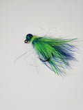 Seahawk