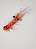 shrimp #1