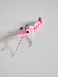 Pink slayer