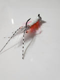 Scented shrimp #3