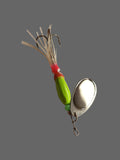 Squid-10