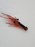 Scented Craw