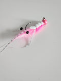Pink slayer