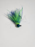 Seahawk
