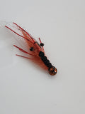 Scented Craw