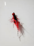 Scented shrimp #2