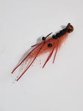 Scented Craw
