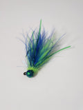Seahawk