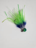 Seahawk#2