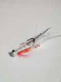 Scented shrimp #3