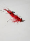 shrimp #3