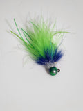 Seahawk#2