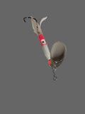 Squid-7