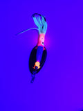 Squid-7